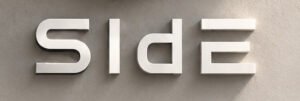 Logo_001